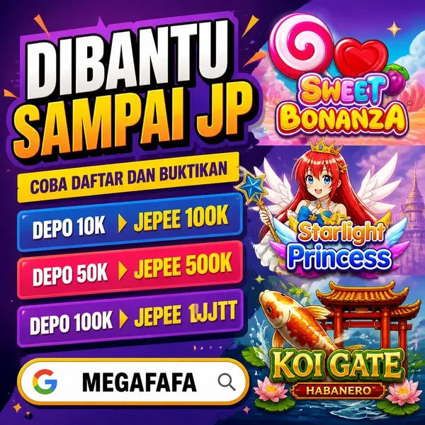 jili slot rtp